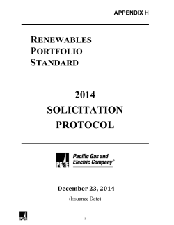 RenewablePortfolioStdsOIR-IV_Other-Doc_
