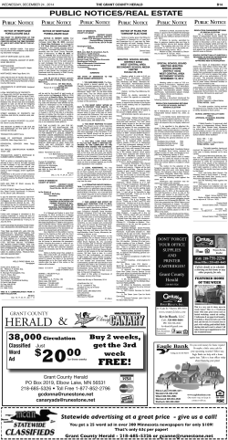 Classified pages 12-24-14.indd