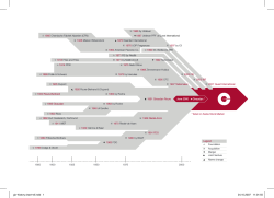 Corporate publications | Givaudan