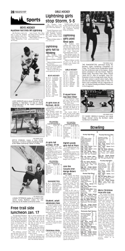 Page 2B - Crosby-Ironton Courier