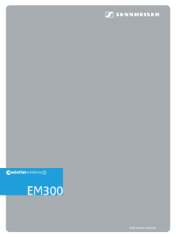EM300 US INT PDF file