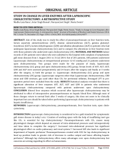 [ PDF ] - journal of evolution of medical and dental sciences