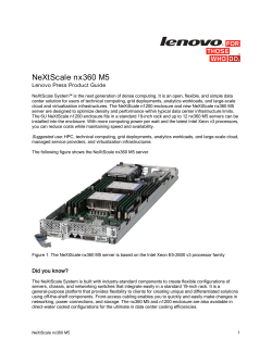 PDF - Lenovo