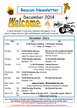 2014 December notice sheet.pub