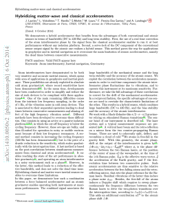 arXiv:1501.01596v1 [cond-mat.mtrl-sci] 3 Jan 2015