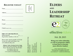Home_files/2015 elders retreat brochure