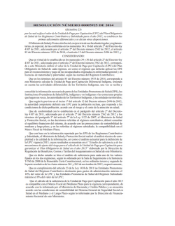 Microsoft Word Viewer - Resoluci&oacute;n 5925 de 2014.docx
