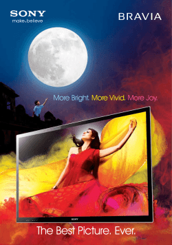Sony