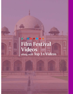 Film Festival.p65 - Aios-scientificcommittee.org