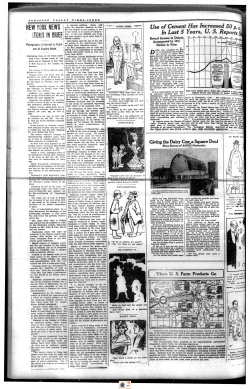 Canisteo NY Times 1926-1927