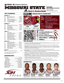 Game Notes - 16.indd