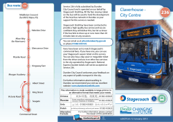 service 236 timetables/sts_236_120115