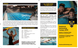 Print 2015 Swim Camp Brochure