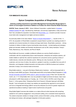 Epicor-Completes-Acquisition-of-ShopVisible-NR