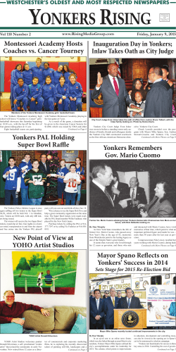 Click image to view current and past editions