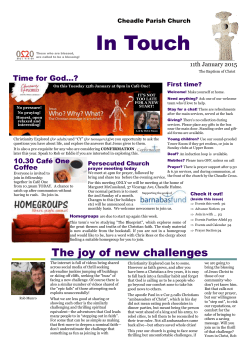 it and view using this link
