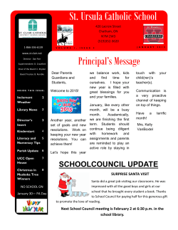 January 2015 Newsletter.pub (Read-Only)