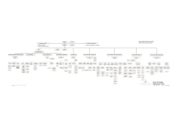 H:\CONTRACTS\Drawings - MISCELLANEOUS
