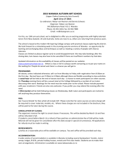 the brochure as a text only pdf