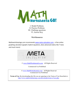 Mathworksheetsgo.com worksheet