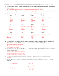 ap unit 4 worksheet answers