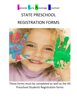 Income Calculation Worksheet - Child Development (CA Dept of