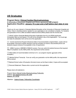 This worksheet may be printed and used to begin completing your