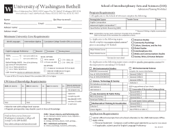 IAS Admissions Planning Worksheet 2014-2015 final