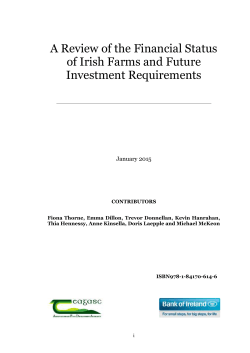 Download: boi-teagasc-investment