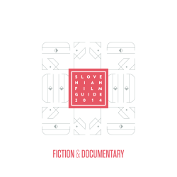 Fiction & Documentary 2014