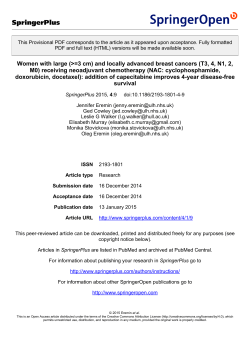 Provisional PDF