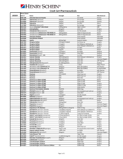 CrashCartRx 5 25 12.xlsx