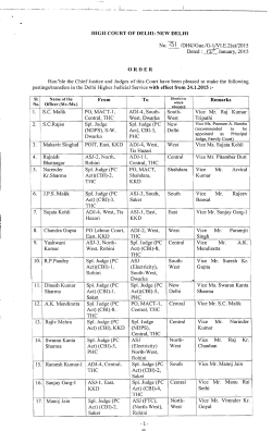 Uppal - Delhi High Court