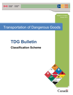 PDF Version - Transports Canada