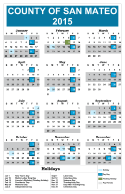 pdf2015 Payroll Calendar (11x17)205.79 KB