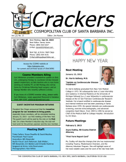 Crackers 1_15_2015.indd