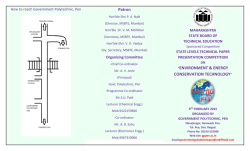pdf - Maharashtra State Board of Technical Education