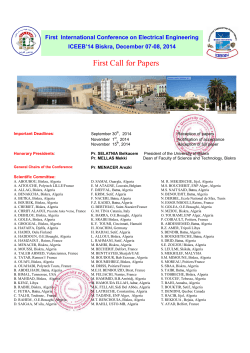 First call of papers_ICEEB2014 final2 avec cachet2