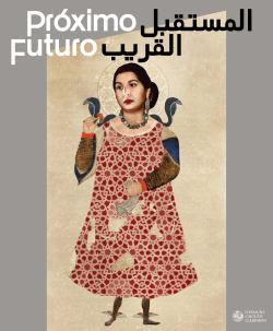 o tagiNe - Próximo Futuro
