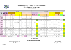 Copy of FSE-2015 (3last) - Ibn Sina National College