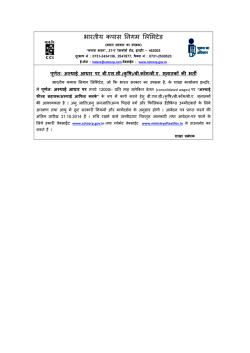 &sup3;&Ouml;&Ouml;&cedil;&uuml;&Yuml;&Ouml;&szlig;&micro;&Ouml; &uacute;&macr;&Ouml;&Ouml;&Atilde;&Ouml; &times;&Ouml; &Ouml;&acute;&Ouml; &times;&raquo;&Ouml;