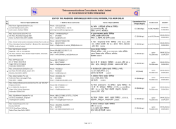 24 09 2012 EXCEL ENLISTED CONTRACTOR(3).xlsx