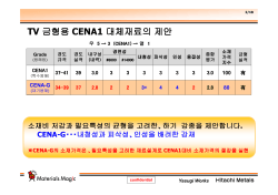 Microsoft PowerPoint - CENA-G\274\263\270\355\300\332\267\341