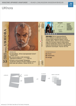 jw.org Web site-Zulu - 1410BC35-ZU