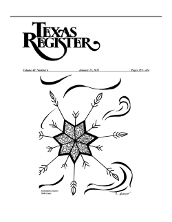 January 23 issue (all sections)