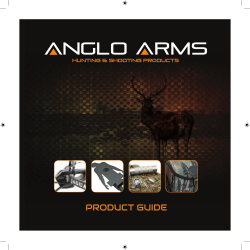 2014 Catalogue - Here