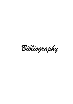 Untitled - Shodhganga
