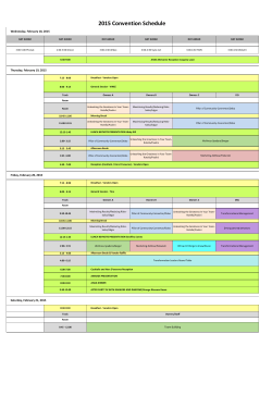 Copy of Schedule.xlsx