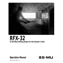 RFX Op-C - Deep!sonic