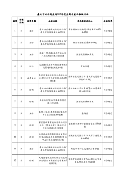 369B1 9 / 114 1658 10 ( )/ 11